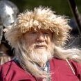 JoeCovenant