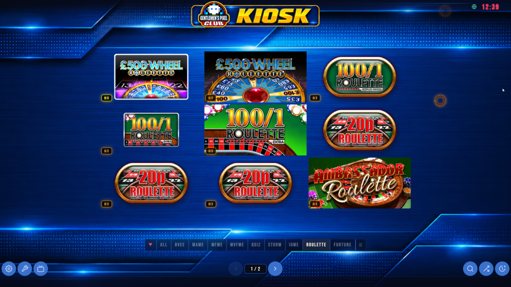 image.thumb.png.09cce94060f4250fabcb6d66ac5e8716.png
