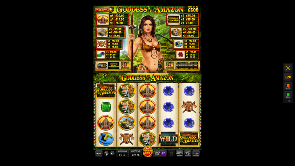 image.thumb.png.0f0340be5e9ff1c76f59e3a1de792860.png
