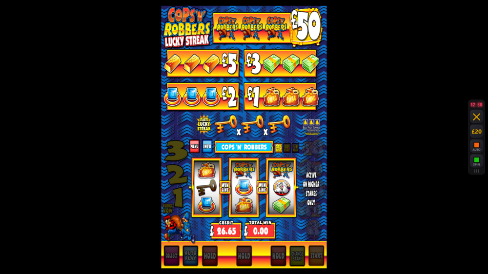 image.thumb.png.aadbe22180d9ff7ebba399a824521167.png