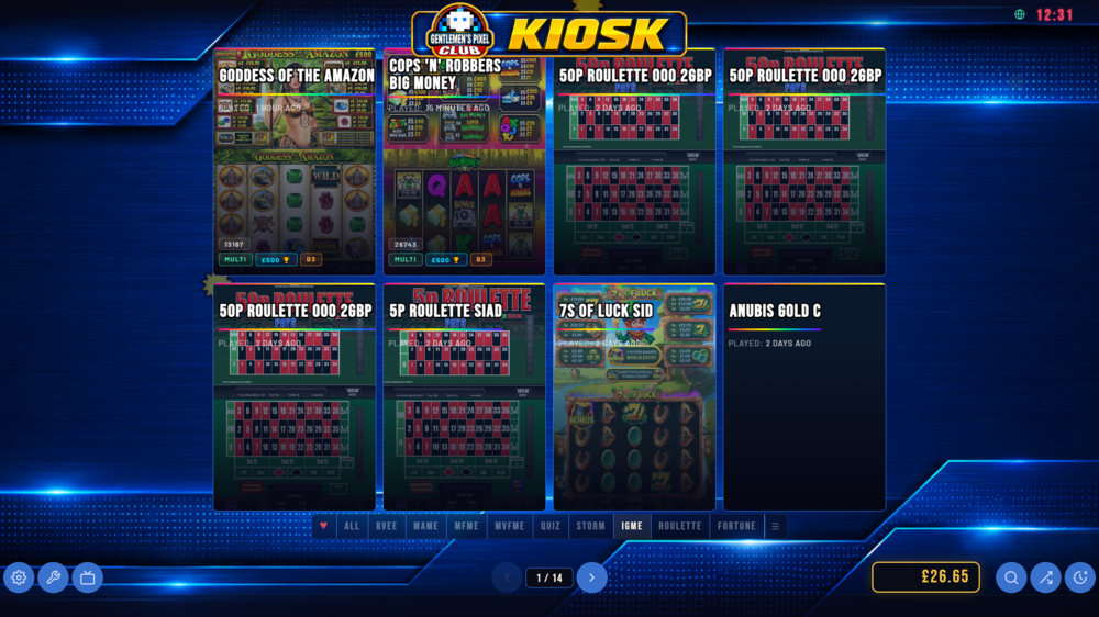 image.thumb.png.b2b828e35c5aca1ea295cf64aef6f323.png
