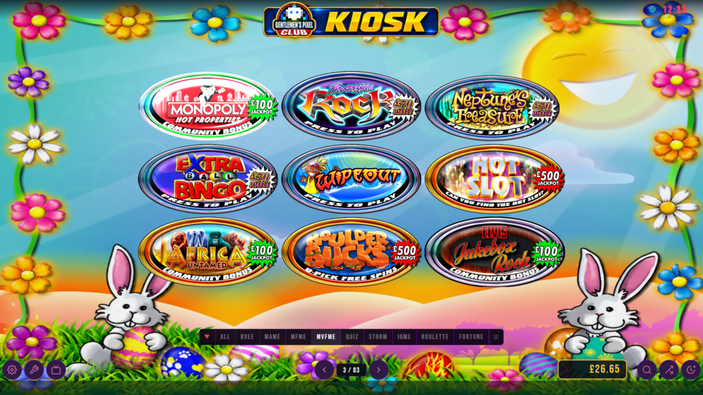 image.thumb.png.c9ffaa35a849ba64d6355a4496ae0f4c.png