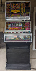 Club Nevada