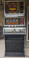 Club Nevada