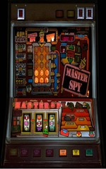 Masterspy - PCP.png