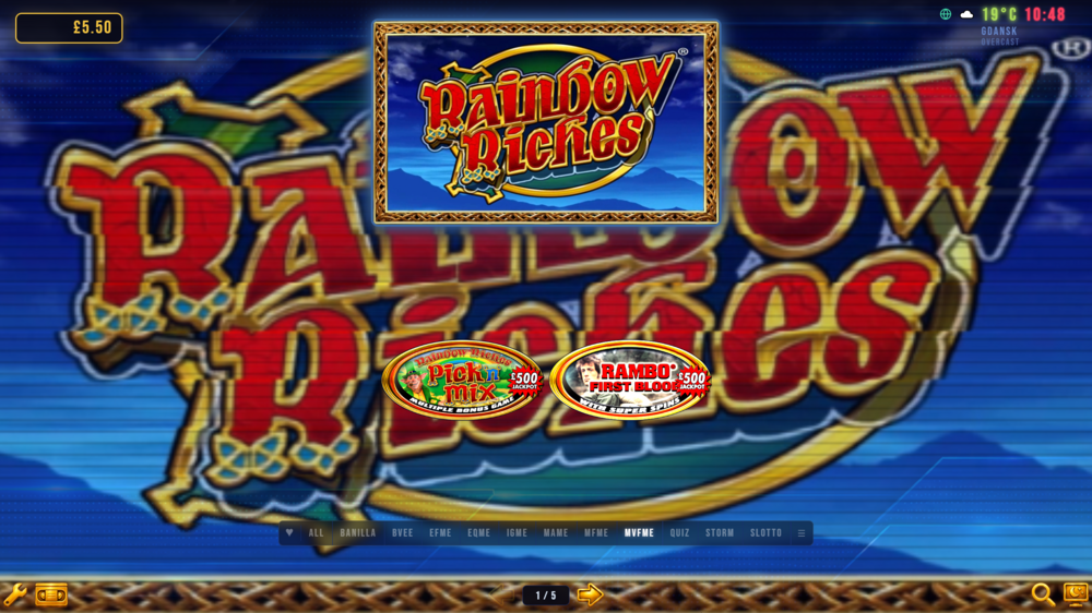 1112014393_AttractPlayer.thumb.png.13ee96aacba0bb3357147eff2de3aef7.png