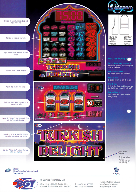BGT -  Turkish Delight.png