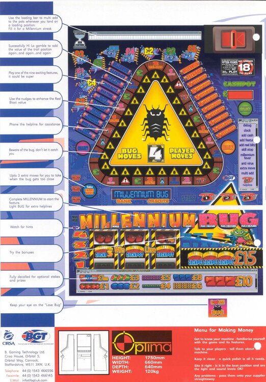 BGT.UK.Millennium Bug.002.jpg