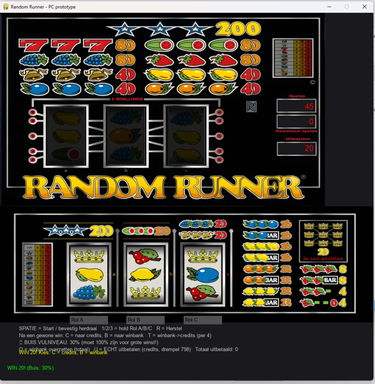 Schermafbeelding 2026-08-02 204609.png