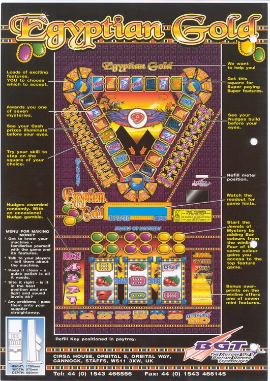 BGT.UK.Egyptian Gold 002.jpg