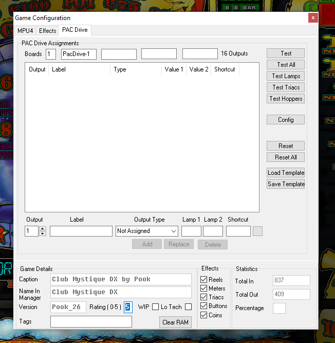 image.png.64ff9fb540cbdb310b46ee0fbb67c5fd.png