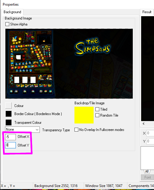 image.png.7c472772aa2824f6defa65c82924b352.png