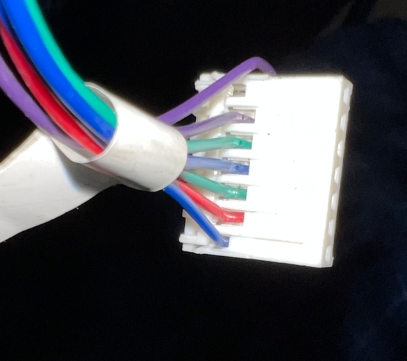 image.png.ed9ab2169640cd8bdb1aabda0f6e0282.png