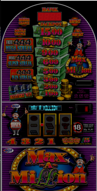 image.thumb.png.65ea3b5d5cdb1ecd757919303afb30d8.png