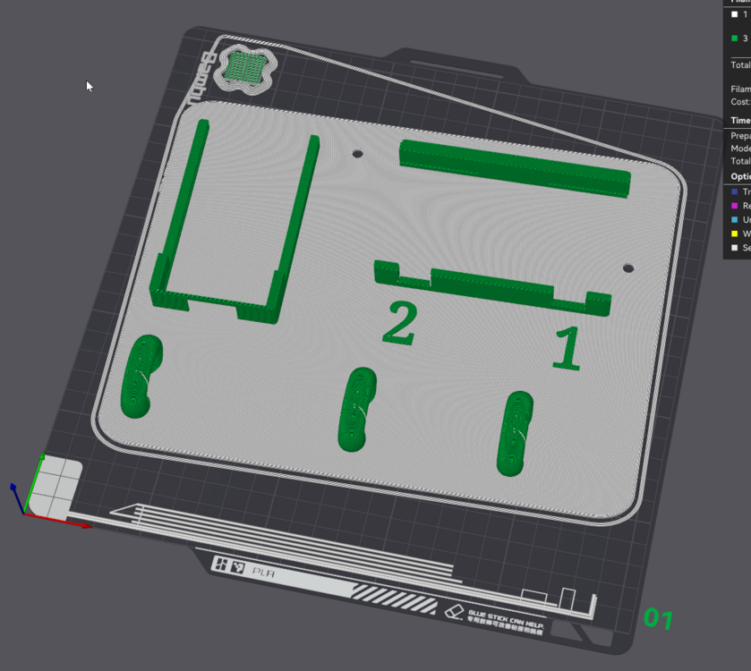 image.thumb.png.c6e45e3d882e0fd245d471f670375a9d.png