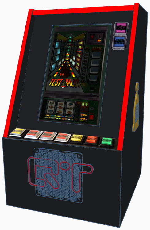 image.thumb.png.cab1ec4f31a544e10e3d6d0cfaf71b3f.png