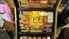 Bullion Bars ACE 180.jpg
