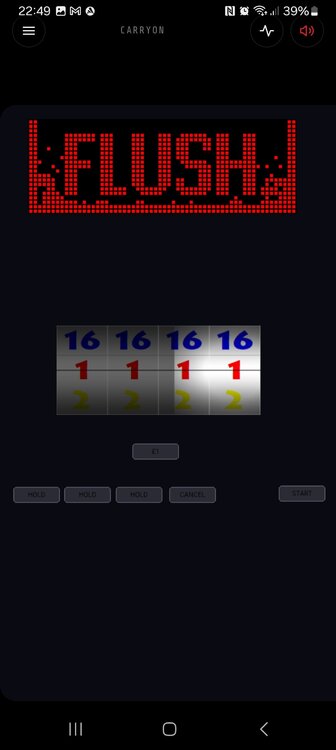Screenshot_20260905_224940_Chrome.jpg