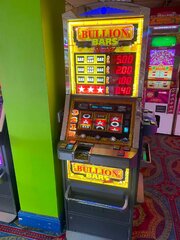 IMG_7011.jpeg