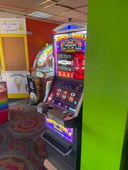 IMG_7012.jpeg