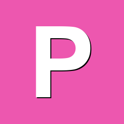 Petroleus