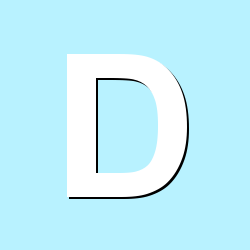 Dualton