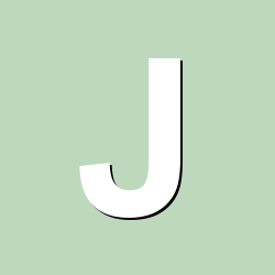Jaypees