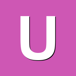 usr2t4ywer