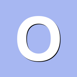 Olivervoppy