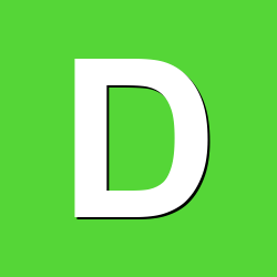 dadyash