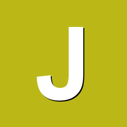 JezShaw