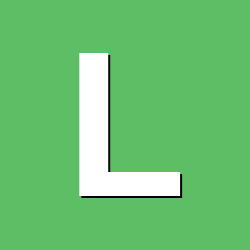 LordP