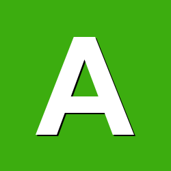 andyt11