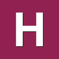 Hamsun