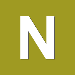 NatonDeKnees