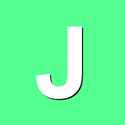 JamesW99