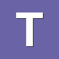 Tecra