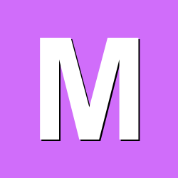 merivaman41