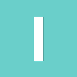 iloverachel