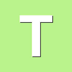 tmi51384