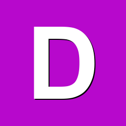 Dsw004