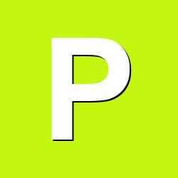PjayeT