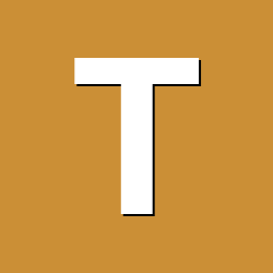 tim47463