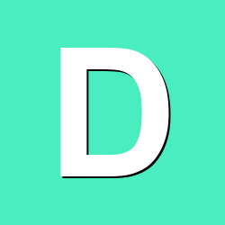 dukepapas