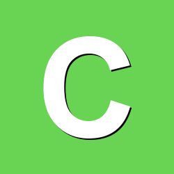 ChalieC