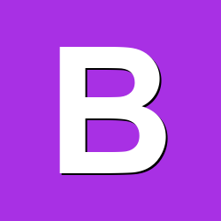 burt