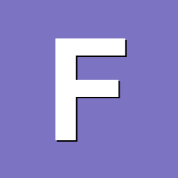 Fruitmachine89