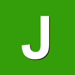 Jonny5