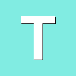 TTDelights