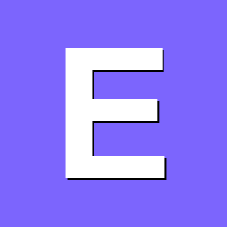 Eoop